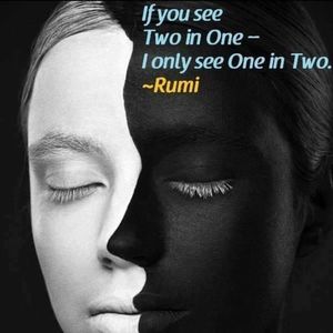 Meet your Posher, Corttney